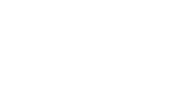 Wodol Logo